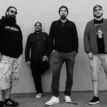 Deftones Concerts in Minneapolis