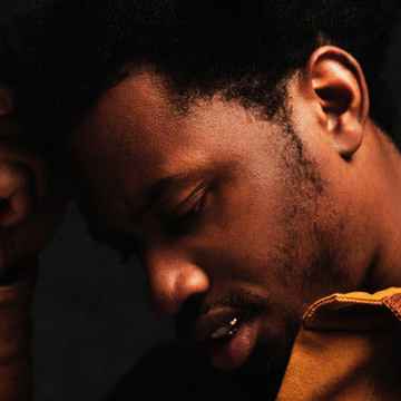 Denzel Curry Concerts in Minneapolis