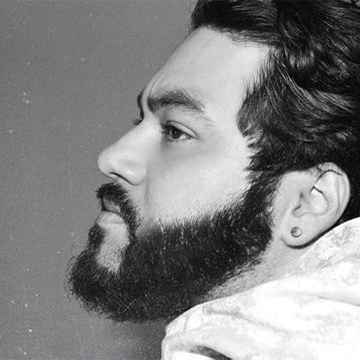 Deorro Concerts in Minneapolis
