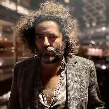 Destroyer Concerts in Minneapolis