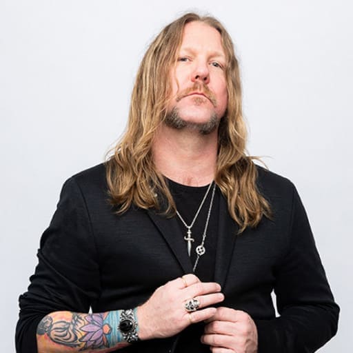 Devon Allman Concerts in Minneapolis