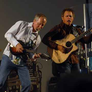 Diamond Rio Concerts in Minneapolis