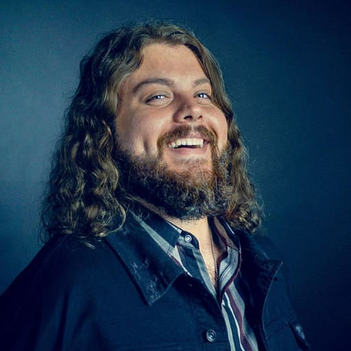 Dillon Carmichael Concerts in Minneapolis