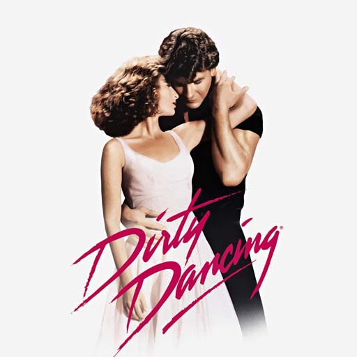Dirty Dancing Minneapolis Tickets
