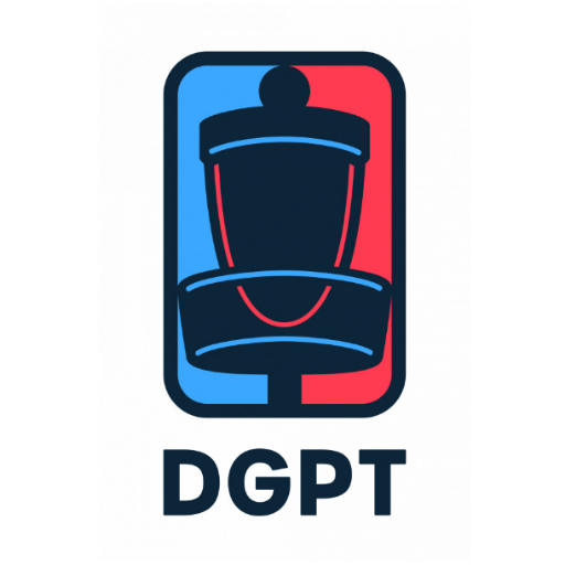 Disc Golf Pro Tour Schedule 2026–2027