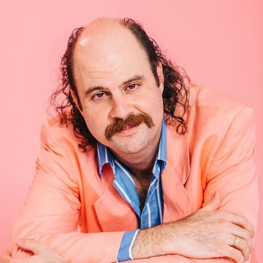 Donny Benet Concerts in Minneapolis