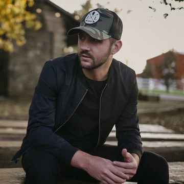 Drew Baldridge Concerts in Minneapolis