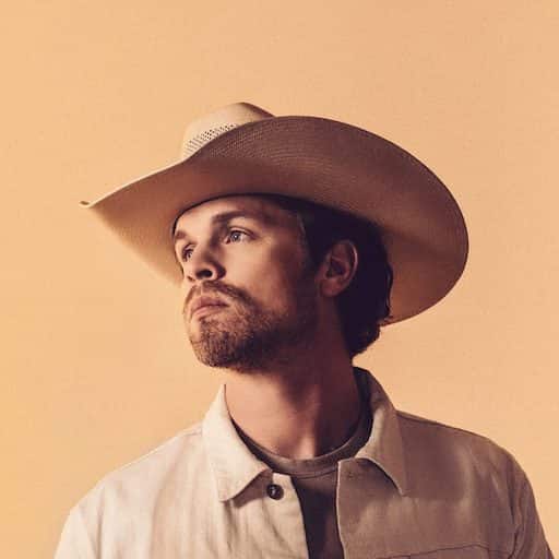 Dustin Lynch Concerts in Minneapolis