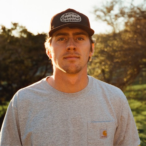 Dylan Gossett Concerts in Minneapolis