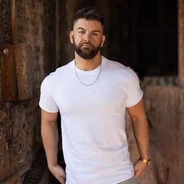 Dylan Scott Concerts in Minneapolis