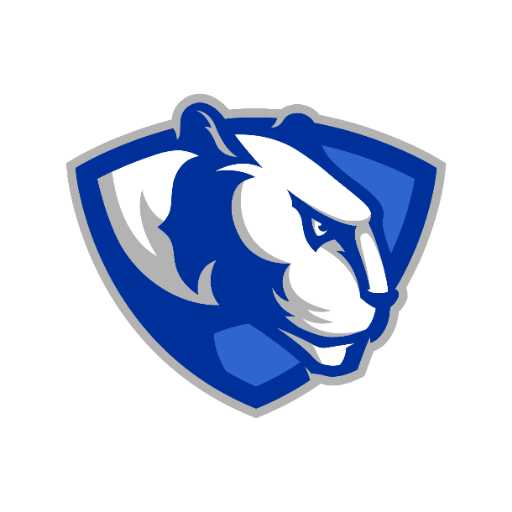 Eastern Illinois Panthers Schedule 2026–2027