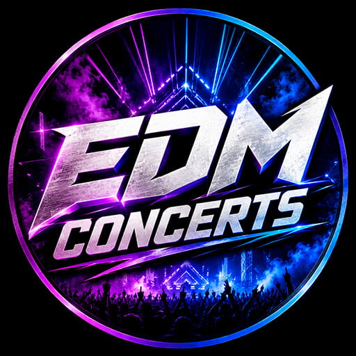 WonkyWilla Concerts in Minneapolis