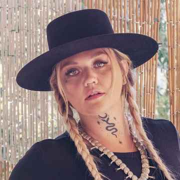 Elle King Concerts in Minneapolis