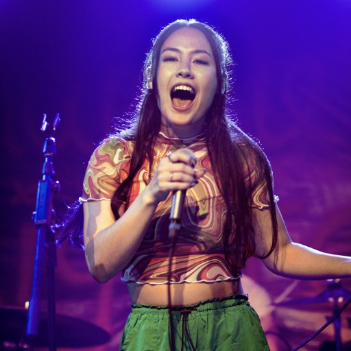 Emei Concerts in Minneapolis