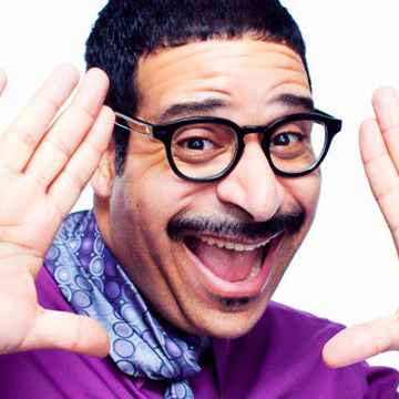 Erik Griffin Minneapolis Tickets