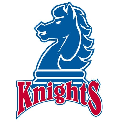 Fairleigh Dickinson Knights Basketball Schedule 2026–2027