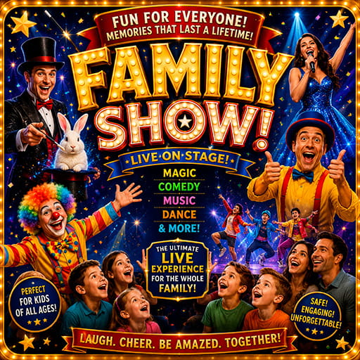 The Gruffalo Minneapolis Tickets
