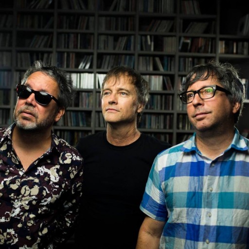 Fastball Concerts in Minneapolis