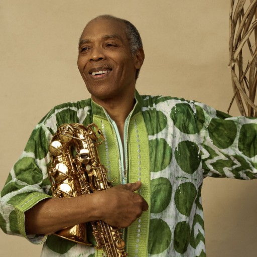 Femi Kuti Concerts in Minneapolis