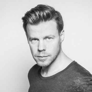 Ferry Corsten Concerts in Minneapolis