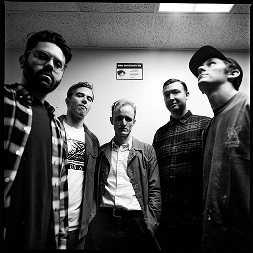 Fiddlehead Concerts in Minneapolis