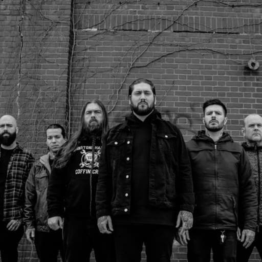 Fit For An Autopsy Concerts in Minneapolis