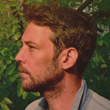 Fleet Foxes Concerts in Minneapolis