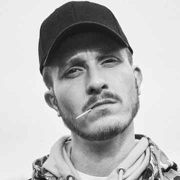 Flosstradamus Concerts in Minneapolis