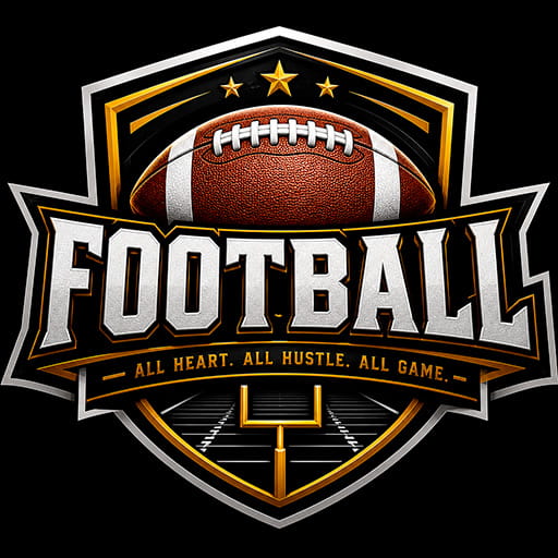 Northern State Wolves Football Schedule 2026–2027
