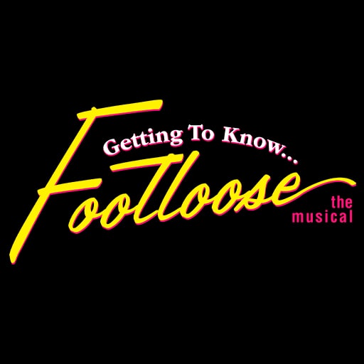 Footloose Minneapolis Tickets