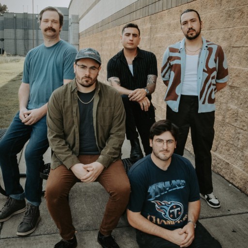 Free Throw Concerts in Minneapolis