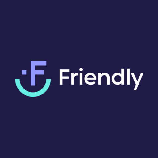 Friendly Tickets in Minneapolis