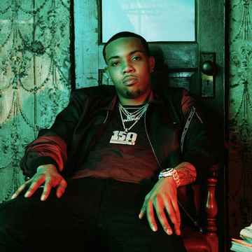 G Herbo Concerts in Minneapolis