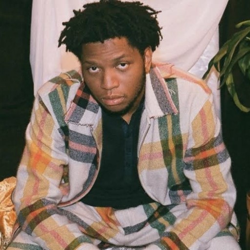 Gallant Concerts in Minneapolis