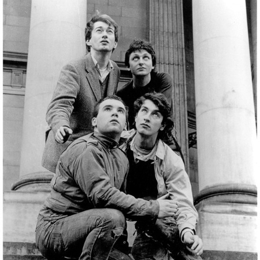 Gang of Four Concerts in Minneapolis