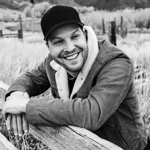 Gavin Degraw Concerts in Minneapolis