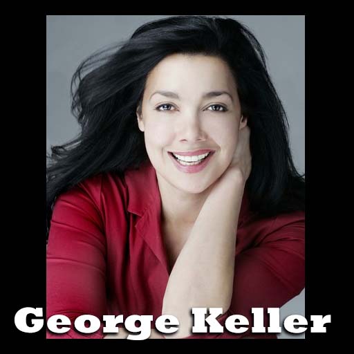 George Keller Minneapolis Tickets