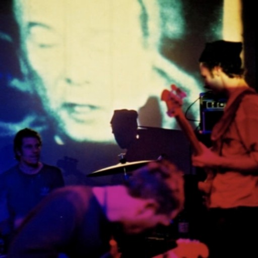Godspeed You! Black Emperor Concerts in Minneapolis