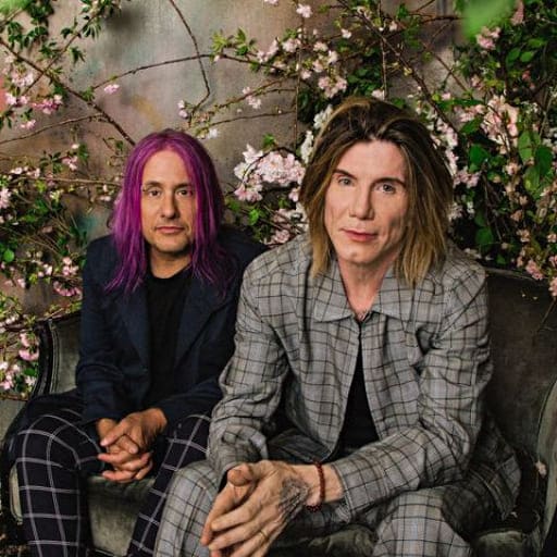 Goo Goo Dolls Concerts in Minneapolis