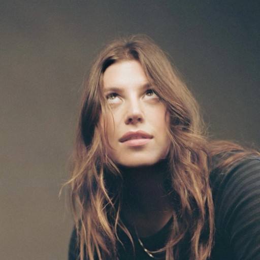 Grace Enger Concerts in Minneapolis