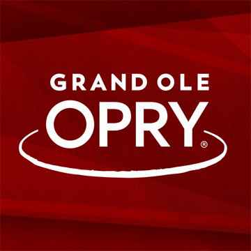 Grand Ole Opry Concerts in Minneapolis
