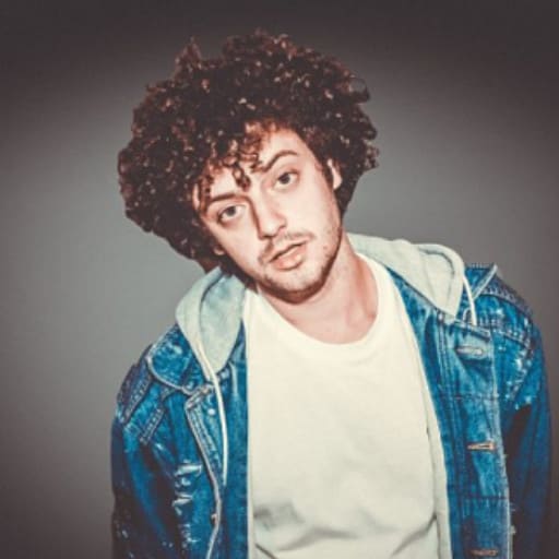 Grandson Concerts in Minneapolis