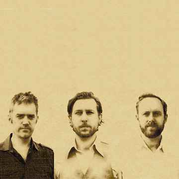 Great Lake Swimmers Concerts in Minneapolis