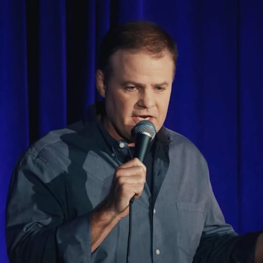Greg Warren Minneapolis Tickets