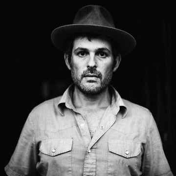 Gregory Alan Isakov Concerts in Minneapolis