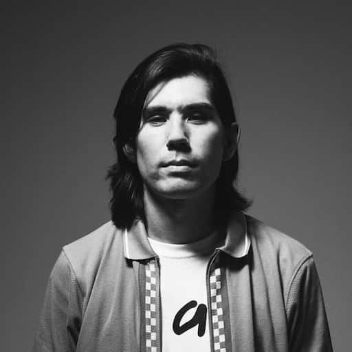 Gryffin Concerts in Minneapolis