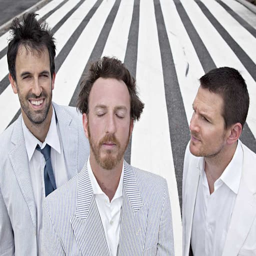 Guster Concerts in Minneapolis