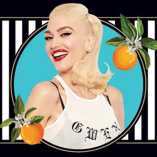 Gwen Stefani Concerts in Minneapolis