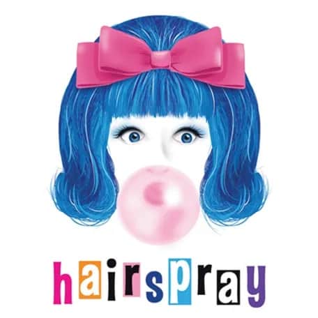 Hairspray Minneapolis Tickets