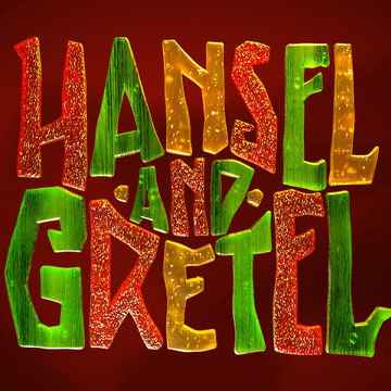 Hansel and Gretel Minneapolis Tickets